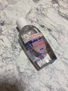トラベル用にちょうど良いサイズ感！